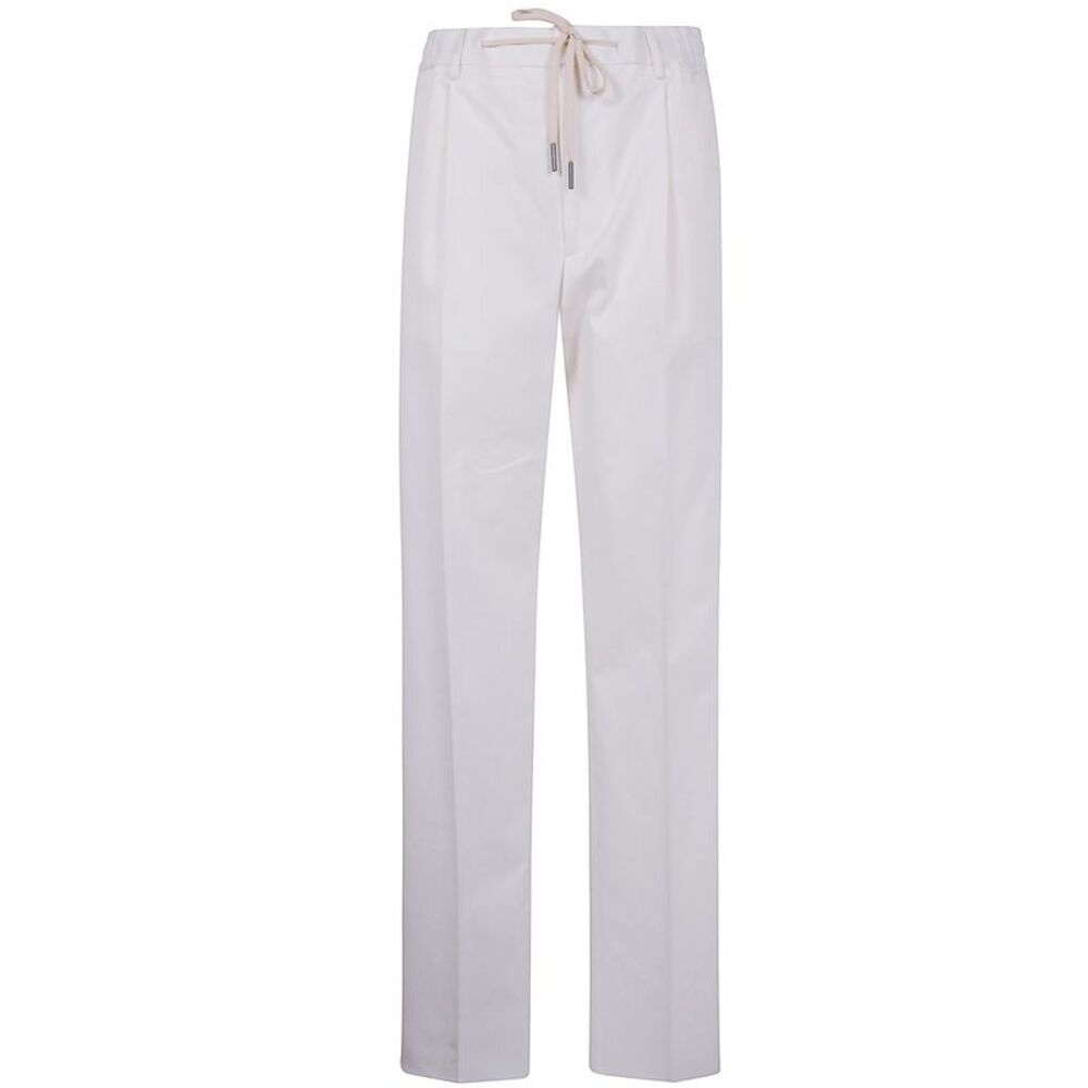 Tagliatore Men Man Trousers